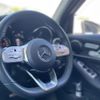 mercedes-benz glc-class 2020 CFJ1795650 image 21