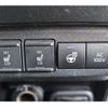 toyota sienta 2023 -TOYOTA--Sienta 6AA-MXPL10G--MXPL10-1040308---TOYOTA--Sienta 6AA-MXPL10G--MXPL10-1040308- image 4