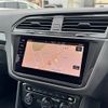 volkswagen tiguan 2019 CFJ1901904 image 13