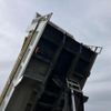mitsubishi-fuso super-great 2016 -MITSUBISHI--Super Great QPG-FV60VX--FV60VX-***320---MITSUBISHI--Super Great QPG-FV60VX--FV60VX-***320- image 12