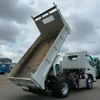 mitsubishi-fuso canter 2021 CFJ1743226 image 29