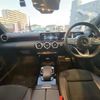 mercedes-benz a-class 2019 -MERCEDES-BENZ--Benz A Class 3DA-177012--WDD1770122J105648---MERCEDES-BENZ--Benz A Class 3DA-177012--WDD1770122J105648- image 16