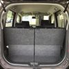 suzuki wagon-r 2009 CFJ1365589 image 8