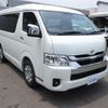toyota hiace-wagon 2025 quick_quick_3BA-TRH214W_TRH214-0081033 image 6