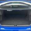 subaru wrx-sti 2016 CFJ1732130 image 12