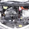toyota corolla-fielder 2014 CFJ1703356 image 22