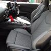 audi tts-coupe 2015 quick_quick_ABA-FVCJXF_TRUZZZFV5G1002440 image 18