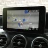 mercedes-benz c-class-station-wagon 2016 quick_quick_LDA-205204_WDD2052042F322272 image 14