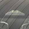toyota voxy 2023 -TOYOTA--Voxy 6BA-MZRA90W--MZRA90-0042360---TOYOTA--Voxy 6BA-MZRA90W--MZRA90-0042360- image 4