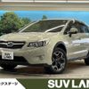 subaru xv 2013 -SUBARU--Subaru XV DBA-GP7--GP7-054556---SUBARU--Subaru XV DBA-GP7--GP7-054556- image 1