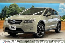 subaru xv 2013 -SUBARU--Subaru XV DBA-GP7--GP7-054556---SUBARU--Subaru XV DBA-GP7--GP7-054556-