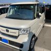 honda n-box 2017 CFJ1650677 image 1
