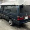 toyota hiace-van 2000 -TOYOTA 【高崎 800サ3217】--Hiace Van KZH138V-1000476---TOYOTA 【高崎 800サ3217】--Hiace Van KZH138V-1000476- image 2