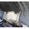isuzu elf-truck 2013 CFJ1445932 image 29