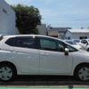 honda fit 2019 -HONDA--Fit DBA-GK4--GK4-1304248---HONDA--Fit DBA-GK4--GK4-1304248- image 9