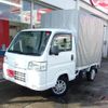 honda acty-truck 2017 -HONDA--Acty Truck EBD-HA8--HA8-1307639---HONDA--Acty Truck EBD-HA8--HA8-1307639- image 1