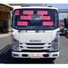 isuzu elf-truck 2018 -ISUZU--Elf TRG-NMR85R--NMR85-7040179---ISUZU--Elf TRG-NMR85R--NMR85-7040179- image 2