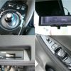 nissan leaf 2023 -NISSAN--Leaf ZAA-ZE1--ZE1-212335---NISSAN--Leaf ZAA-ZE1--ZE1-212335- image 12