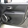 jeep renegade 2020 CFJ1560895 image 3