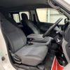 nissan caravan-van 2016 CFJ1652358 image 15