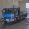 mitsubishi-fuso fighter 2012 -MITSUBISHI 【群馬 100ﾊ7169】--Fuso Fighter FK62FZ-570297---MITSUBISHI 【群馬 100ﾊ7169】--Fuso Fighter FK62FZ-570297- image 1