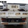 hino ranger 2015 -HINO--Hino Ranger FC9JCAP-21684---HINO--Hino Ranger FC9JCAP-21684- image 17