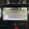 toyota roomy 2018 -TOYOTA--Roomy DBA-M900A--M900A-0247429---TOYOTA--Roomy DBA-M900A--M900A-0247429- image 5
