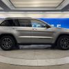 jeep grand-cherokee 2017 -CHRYSLER--Jeep Grand Cherokee ABA-WK36TA--1C4RJFMG5HC780456---CHRYSLER--Jeep Grand Cherokee ABA-WK36TA--1C4RJFMG5HC780456- image 20