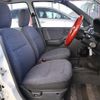 suzuki cervo-mode 1993 CFJ9393044 image 15