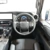 toyota land-cruiser-wagon 2024 CFJ1656297 image 11