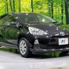 toyota aqua 2014 CFJ1010595 image 16