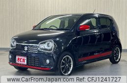 suzuki alto 2016 -SUZUKI--Alto DBA-HA36S--HA36S-880655---SUZUKI--Alto DBA-HA36S--HA36S-880655-