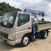 mitsubishi-fuso canter 2010 GOO_NET_EXCHANGE_0404245A30250515W001 image 3