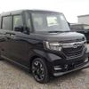 honda n-box 2020 -HONDA--N BOX 6BA-JF3--JF3-2237877---HONDA--N BOX 6BA-JF3--JF3-2237877- image 1
