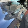 maserati levante 2020 -MASERATI--Maserati Levante ABA-MLE30E--ZN6YU61C00X347011---MASERATI--Maserati Levante ABA-MLE30E--ZN6YU61C00X347011- image 14
