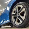 toyota prius 2019 -TOYOTA--Prius DAA-ZVW51--ZVW51-6121136---TOYOTA--Prius DAA-ZVW51--ZVW51-6121136- image 19