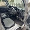 nissan clipper-truck 2016 -NISSAN--Clipper Truck EBD-DR16T--DR16T-245278---NISSAN--Clipper Truck EBD-DR16T--DR16T-245278- image 10