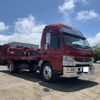 mitsubishi-fuso canter 2015 GOO_NET_EXCHANGE_0302848A30210804W001 image 1