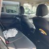 subaru forester 2017 -SUBARU--Forester DBA-SJG--SJG-038522---SUBARU--Forester DBA-SJG--SJG-038522- image 15