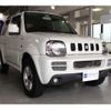 suzuki jimny-sierra 2008 -SUZUKI 【野田 501ﾋ9930】--Jimny Sierra ABA-JB43W--JB43W-302507---SUZUKI 【野田 501ﾋ9930】--Jimny Sierra ABA-JB43W--JB43W-302507- image 41