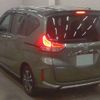 honda freed 2020 -HONDA 【大分 530ｽ3374】--Freed 6AA-GB7--GB7-3125112---HONDA 【大分 530ｽ3374】--Freed 6AA-GB7--GB7-3125112- image 2