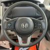honda n-box 2018 CFJ1743663 image 5