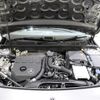 mercedes-benz a-class 2018 CFJ1642329 image 16