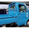 suzuki carry-truck 2013 -SUZUKI 【岐阜 480 374】--Carry Truck EBD-DA63T--DA63T-822651---SUZUKI 【岐阜 480 374】--Carry Truck EBD-DA63T--DA63T-822651- image 26