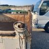 isuzu elf-truck 2005 -ISUZU--Elf PB-NKR81AD--NKR81-7012411---ISUZU--Elf PB-NKR81AD--NKR81-7012411- image 13