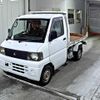 mitsubishi minicab-truck 2001 -MITSUBISHI--Minicab Truck U62T-0311198---MITSUBISHI--Minicab Truck U62T-0311198- image 5
