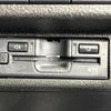 suzuki alto 2023 CFJ1833610 image 7