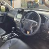 toyota land-cruiser-prado 2019 -TOYOTA--Land Cruiser Prado CBA-TRJ150W--TRJ150-0097846---TOYOTA--Land Cruiser Prado CBA-TRJ150W--TRJ150-0097846- image 16