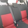 toyota aqua 2018 -TOYOTA--AQUA DAA-NHP10--NHP10-2591618---TOYOTA--AQUA DAA-NHP10--NHP10-2591618- image 14