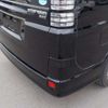 honda stepwagon 2004 -HONDA--Stepwgn CBA-RF7--RF7-1050713---HONDA--Stepwgn CBA-RF7--RF7-1050713- image 30